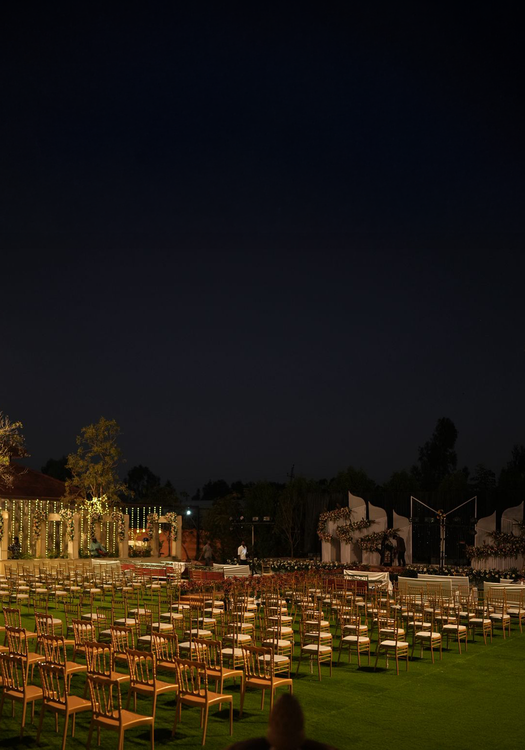 Vara_Dining_1050x1500_2