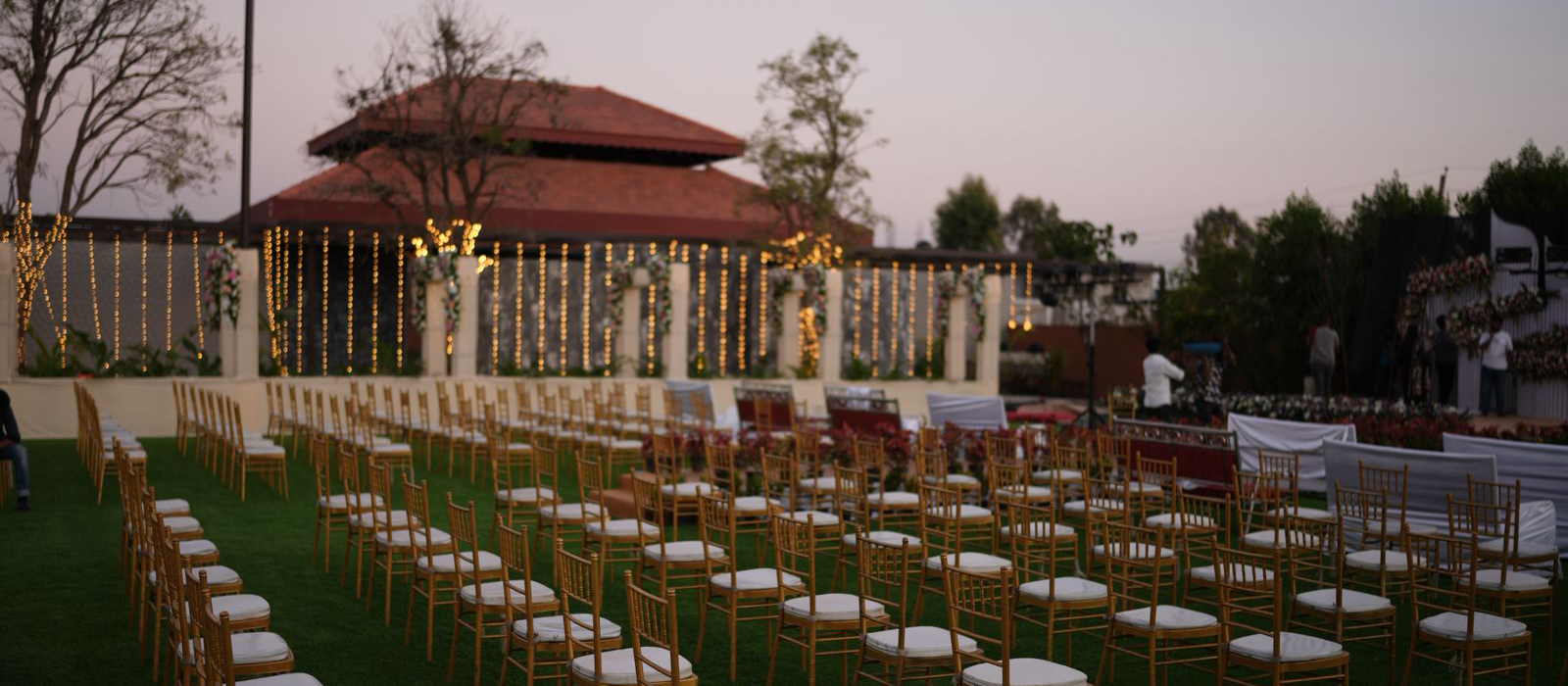 Vara_Dining_1600x700_1