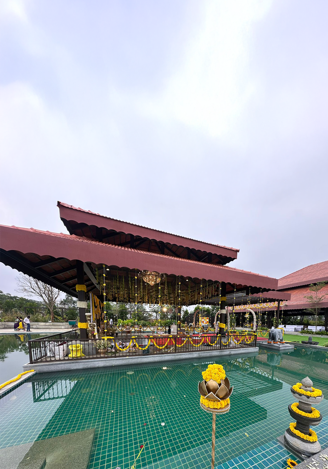 Vara_Mandap_1050x1500_1