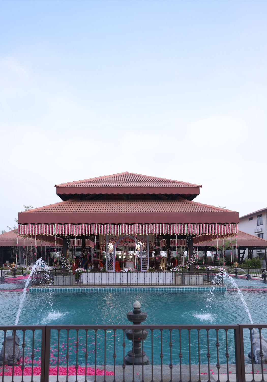 Vara_Mandap_1050x1500_10