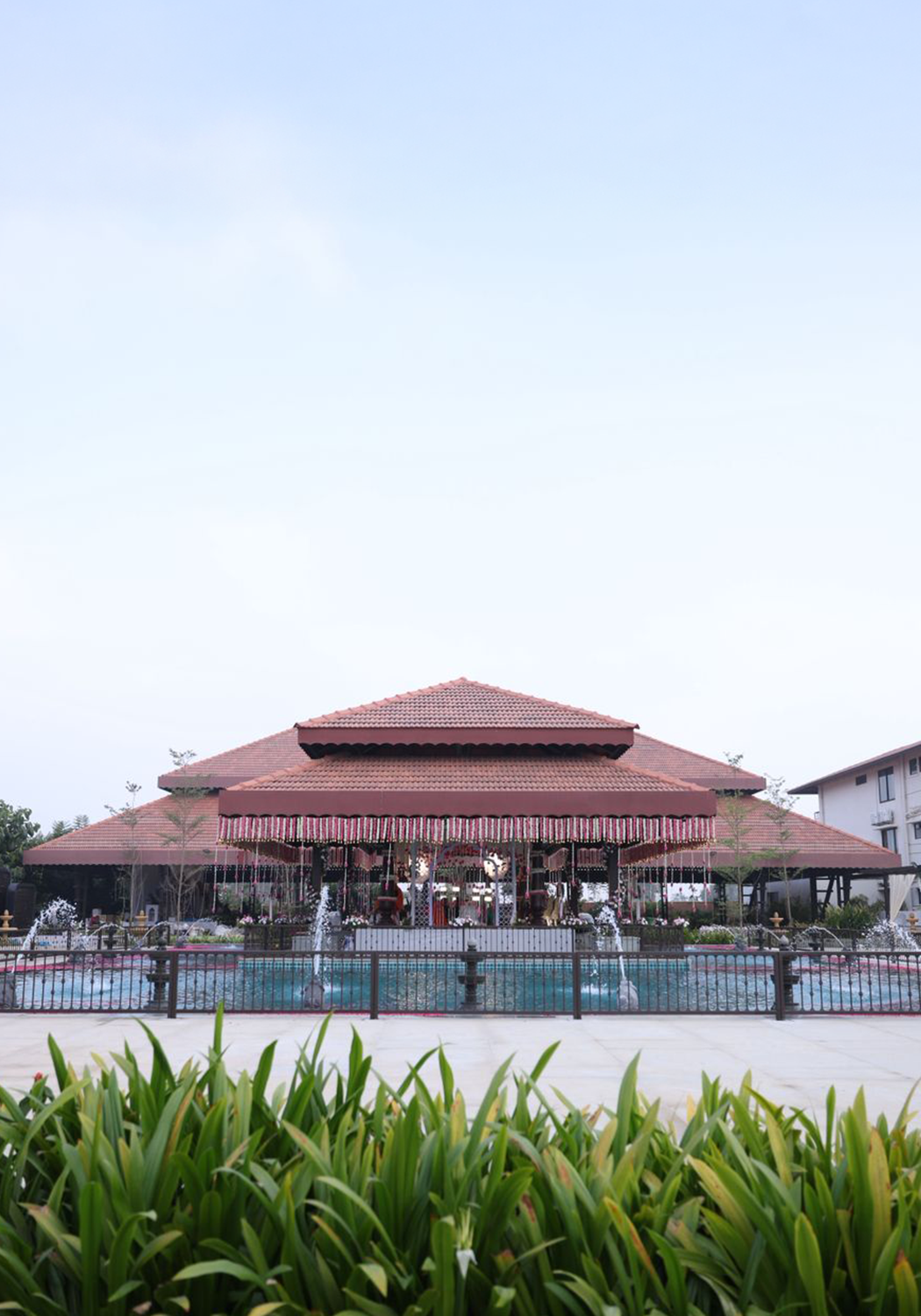 Vara_Mandap_1050x1500_11