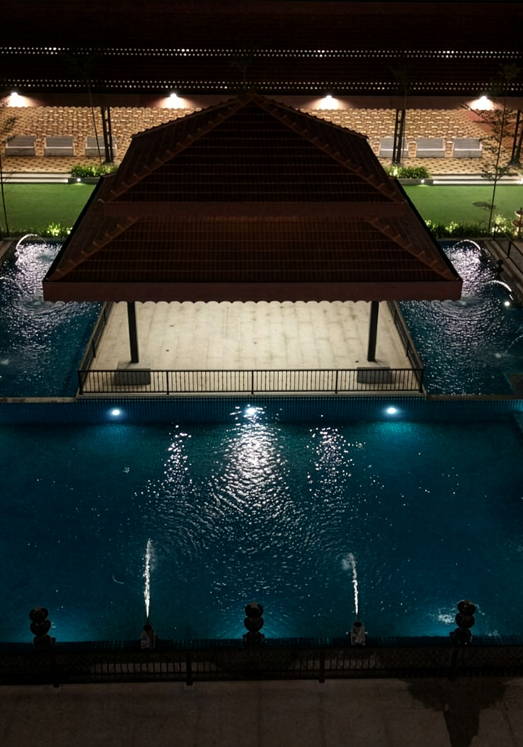 Vara_Mandap_1050x1500_13