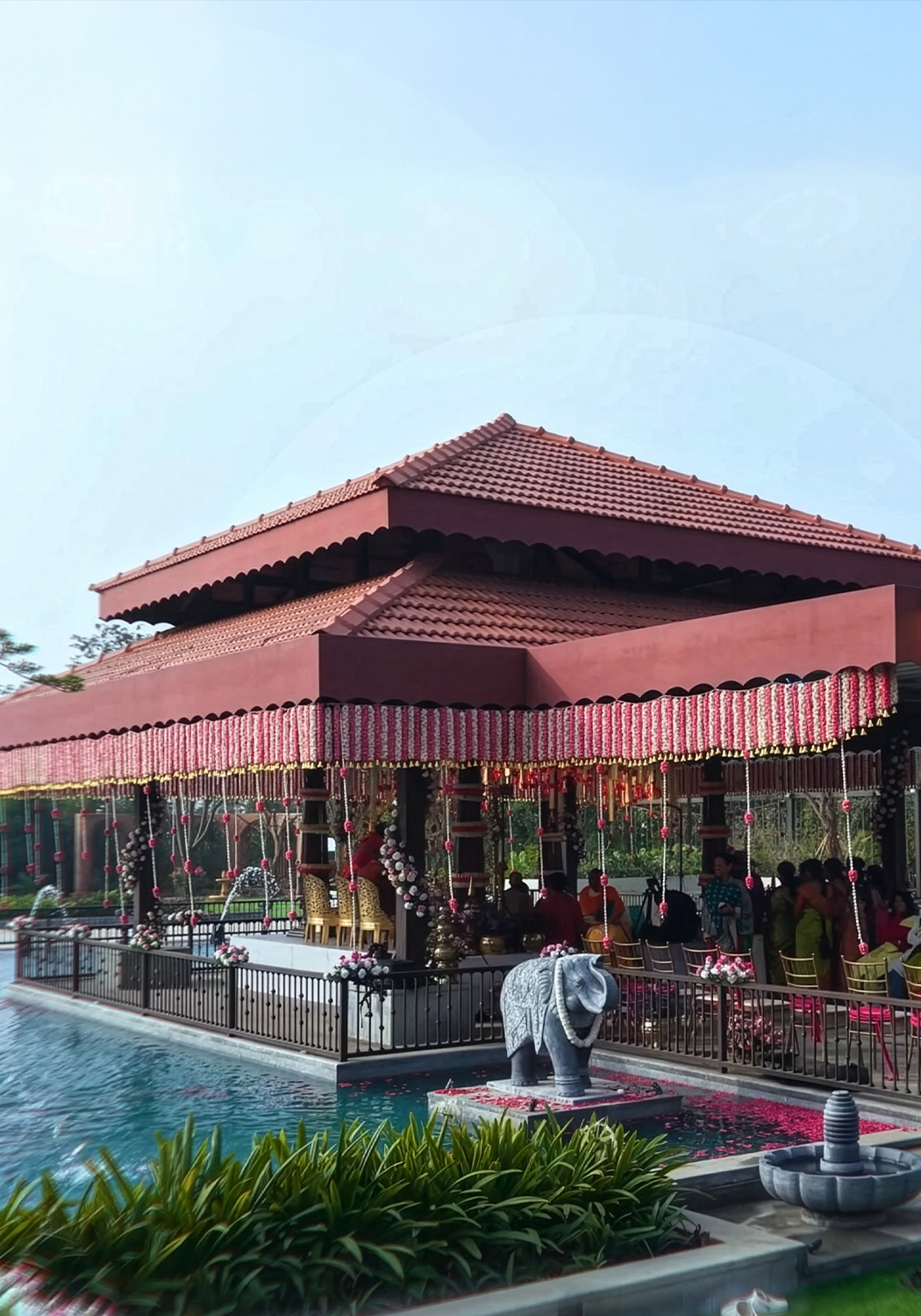 Vara_Mandap_1050x1500_14