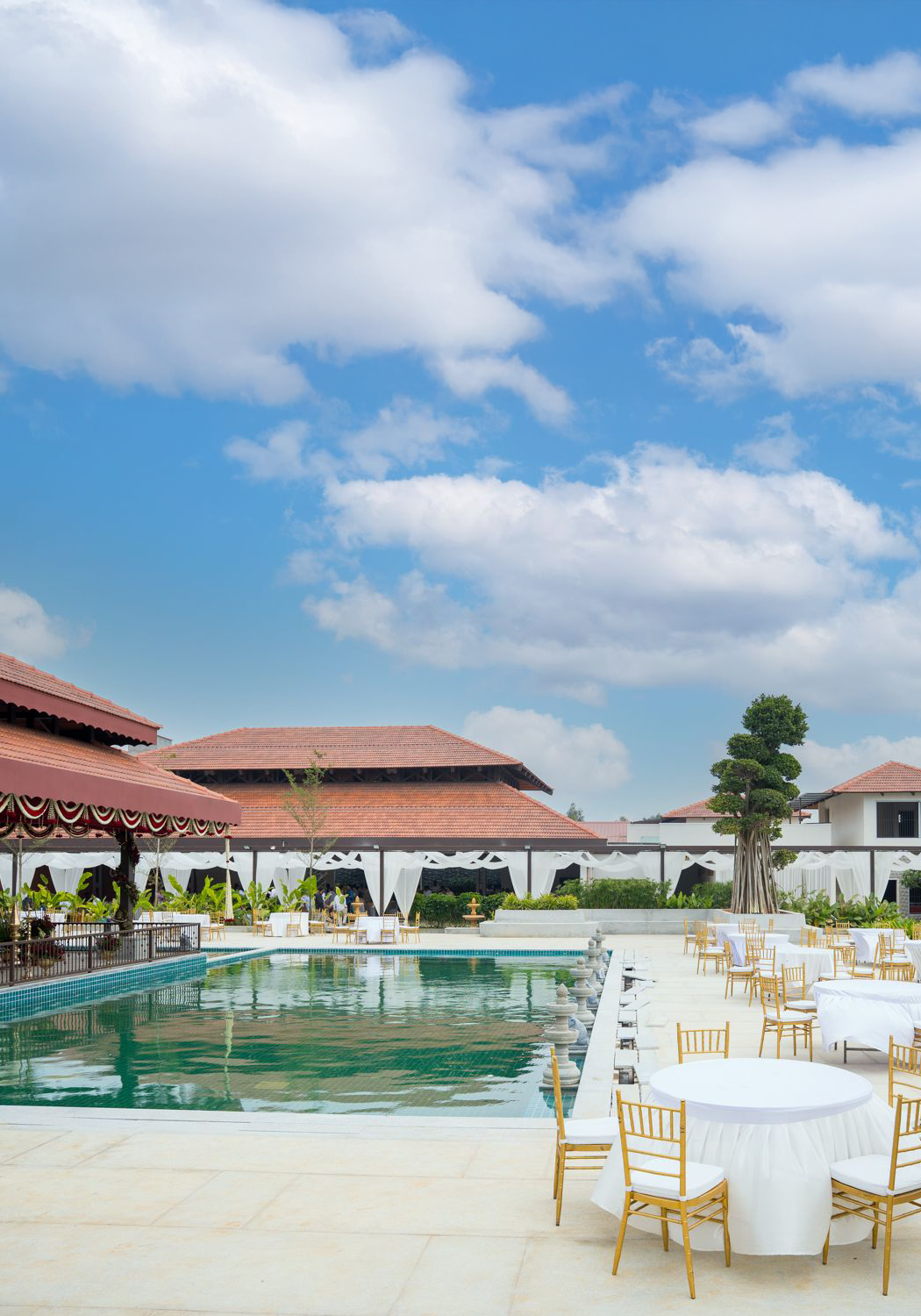 Vara_Mandap_1050x1500_2