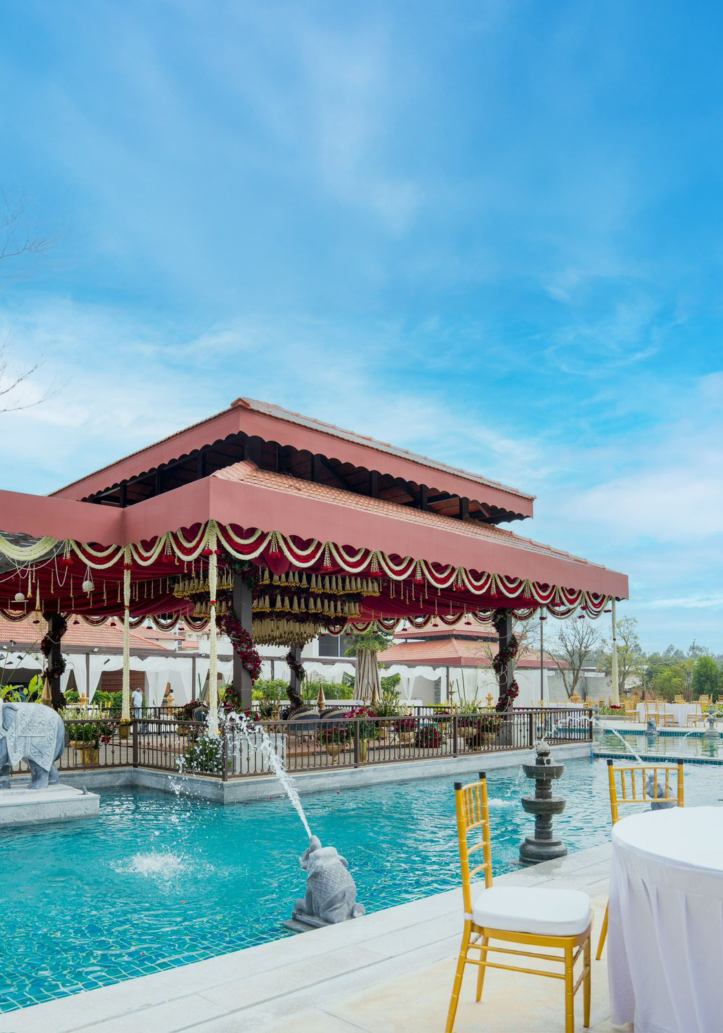 Vara_Mandap_1050x1500_4