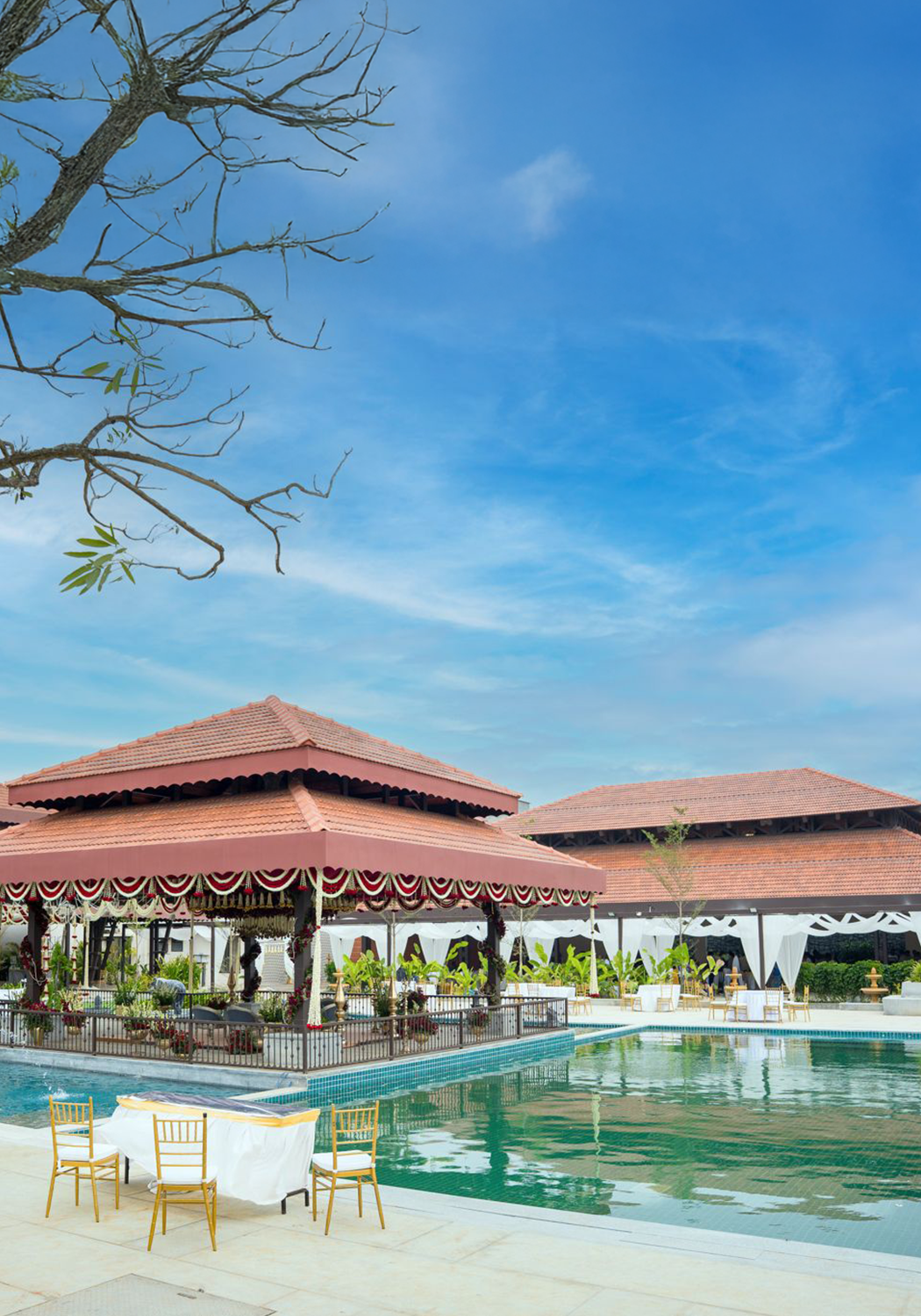 Vara_Mandap_1050x1500_5