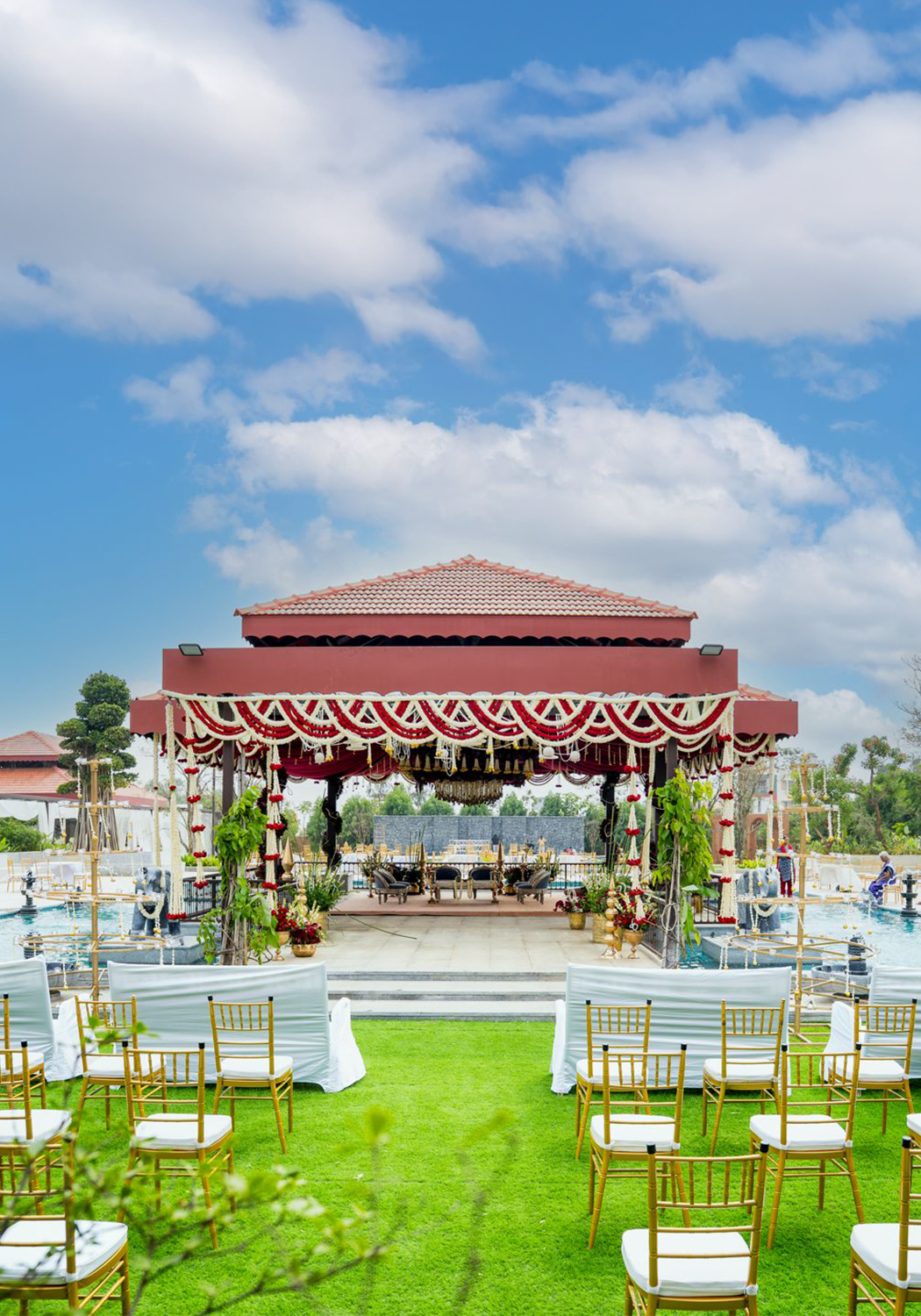 Vara_Mandap_1050x1500_6