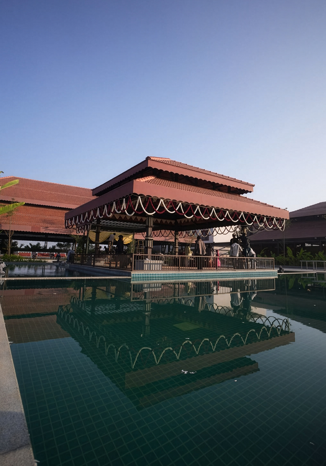 Vara_Mandap_1050x1500_8