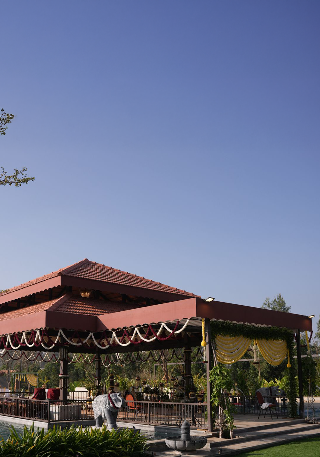 Vara_Mandap_1050x1500_9