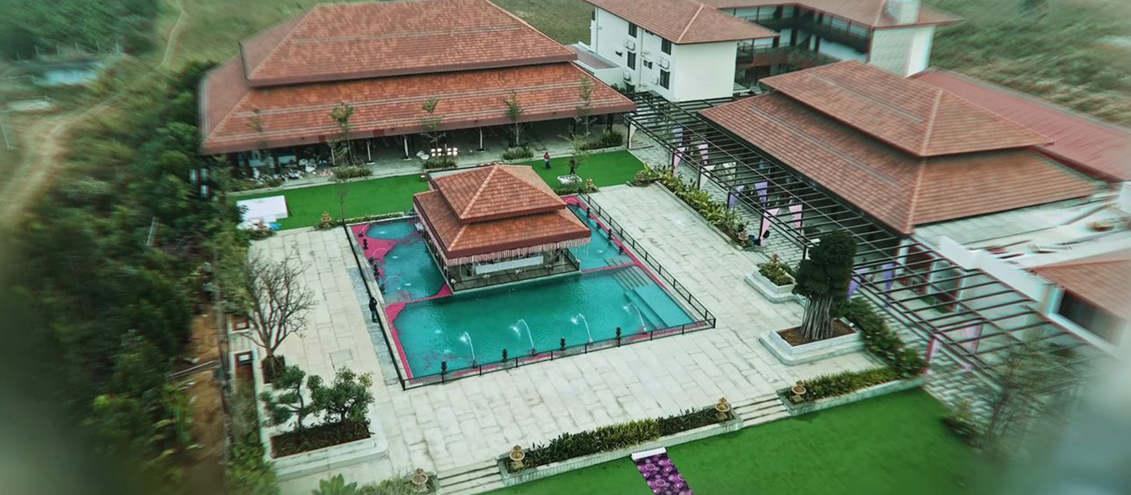 Vara_Mandap_1600x700_12