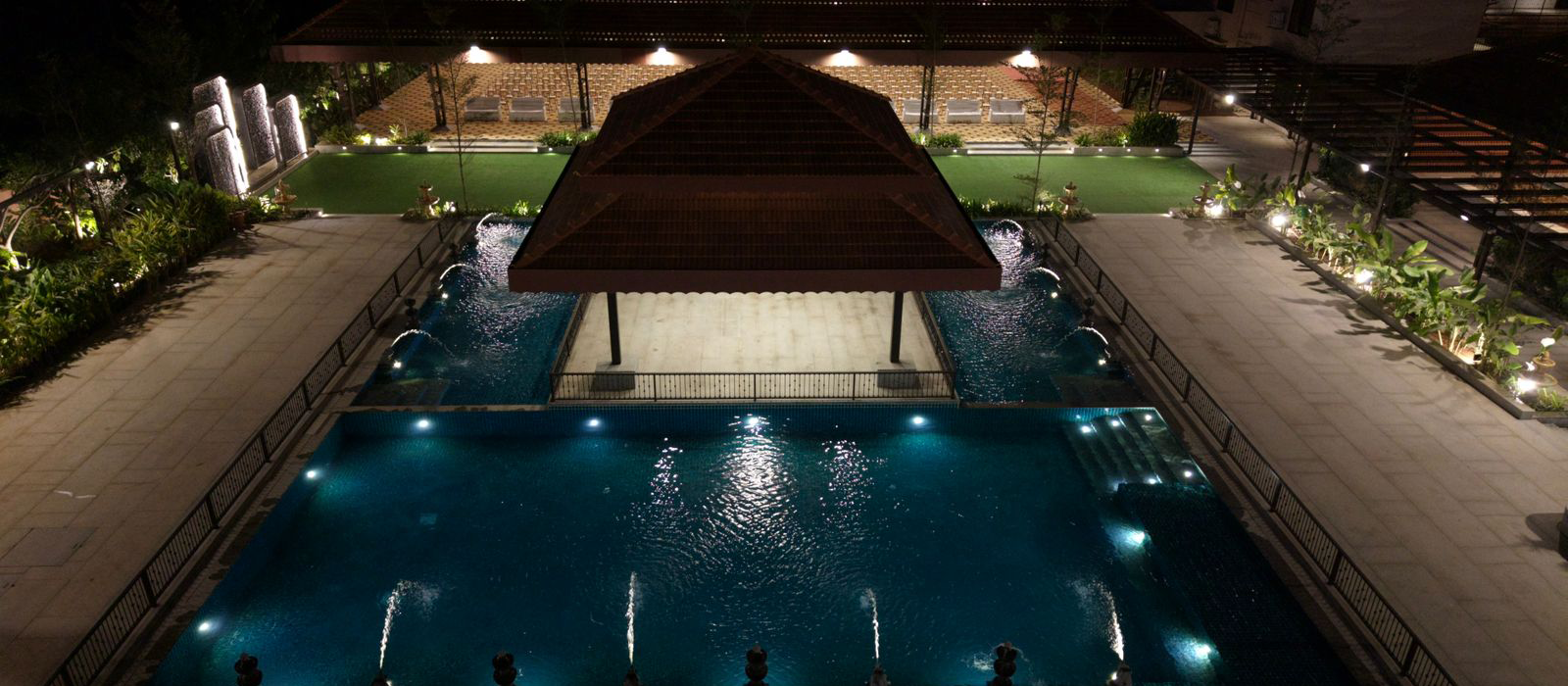 Vara_Mandap_1600x700_13