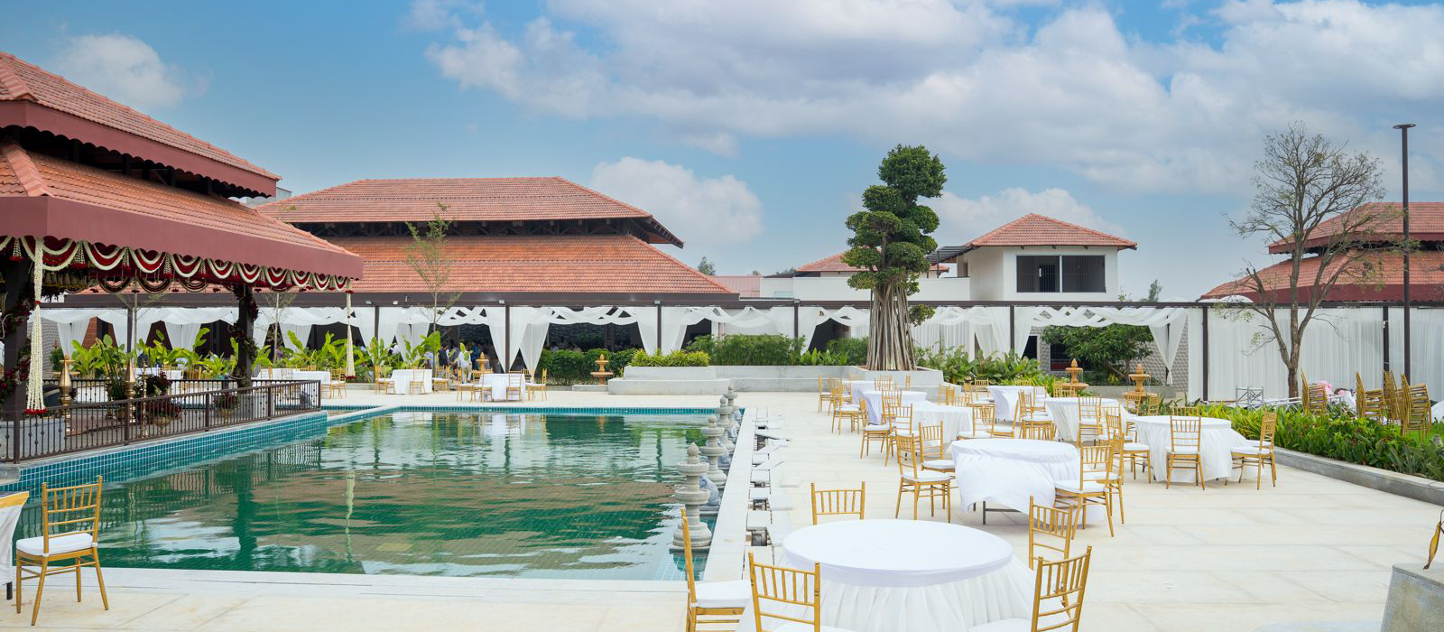 Vara_Mandap_1600x700_2