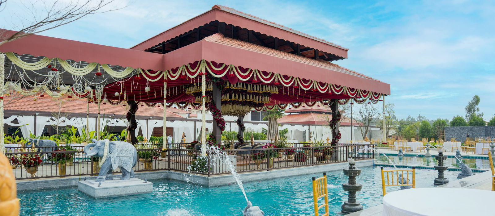 Vara_Mandap_1600x700_4