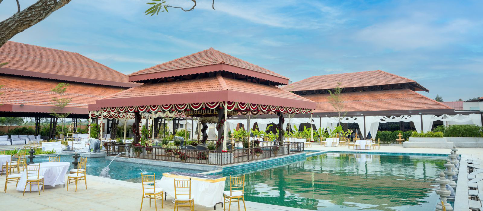 Vara_Mandap_1600x700_5