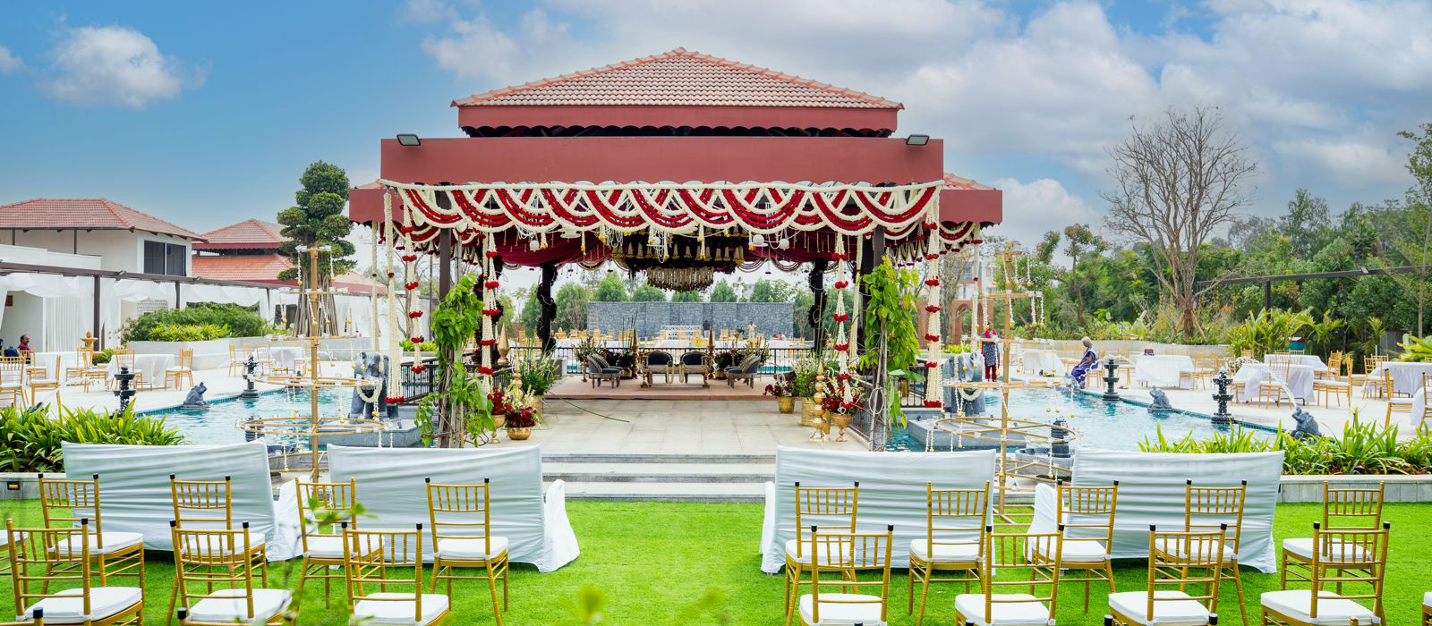 Vara_Mandap_1600x700_6