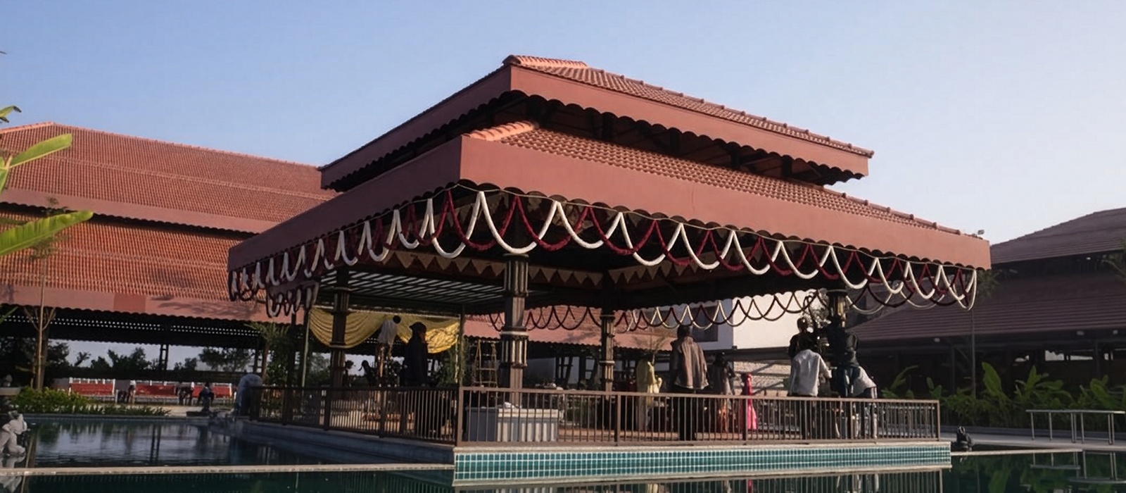 Vara_Mandap_1600x700_8
