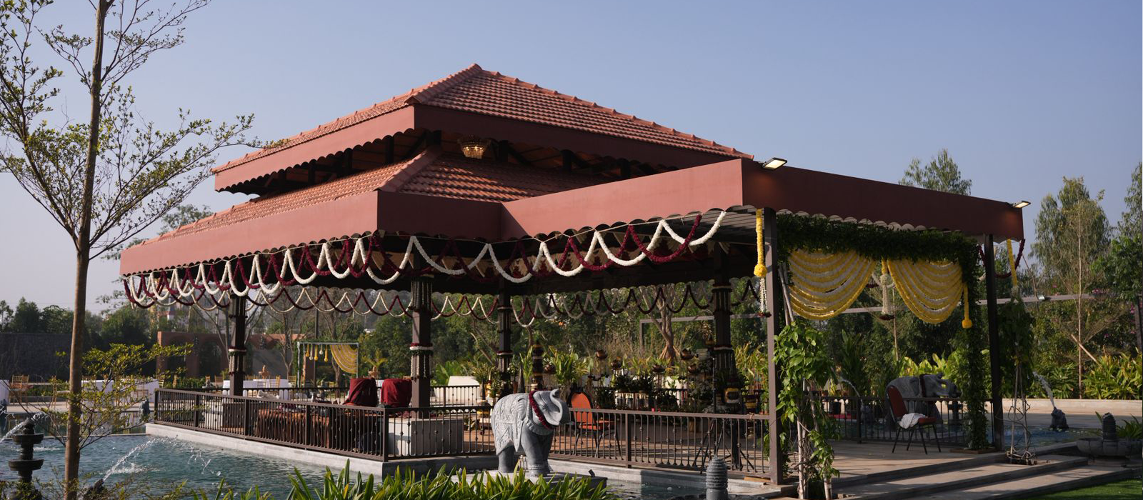 Vara_Mandap_1600x700_9