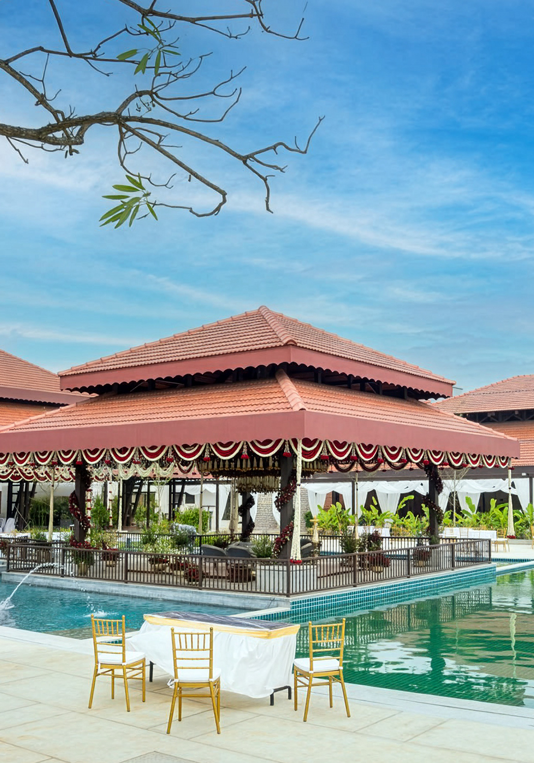 Vara_Pavilion_1050x1500_3