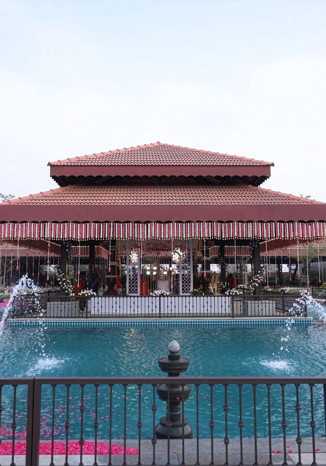 Vara_Pavilion_1050x1500_4