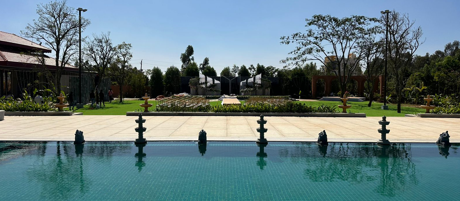 Vara_Vana_1600x700_1