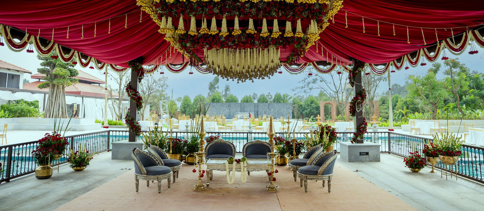 Vara_Vana_1600x700_5