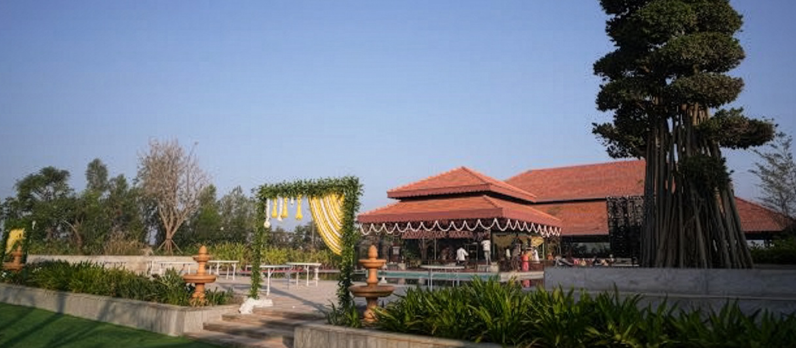 Vara_Vana_1600x700_6