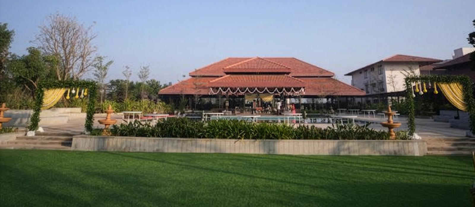 Vara_Vana_1600x700_7