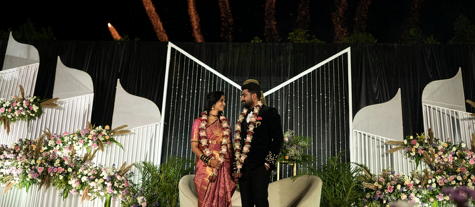 Vara_Vana_1600x700_9